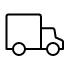 Envoyez l’appareil