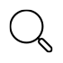 Évaluation technique