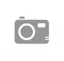 product image: Nothing Phone (3a) 128 Go