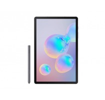 product image: Samsung Galaxy Tab S6 (T860N) WiFi 256 Go
