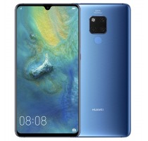 product image: Huawei Mate 20 X 5G 256 Go