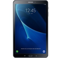 product image: Samsung Galaxy Tab A 10.1 2016 (T580N)  32 Go