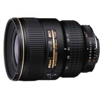 product image: Nikon 17-35mm 2.8 AF-S D ED IF NIKKOR