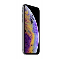 Apple iPhone XS 64 Go