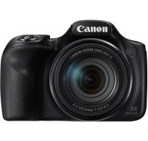 product image: Canon Powershot SX 540 HS