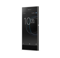 product image: Sony Xperia XA1 32 Go
