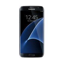 product image: Samsung Galaxy S7 Edge DuoS (G935F/DS) 64 Go