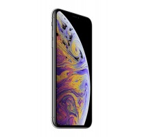 Apple iPhone XS Max 64 Go
