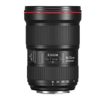 Canon 16-35mm 1:2.8 EF L III USM (0573C005)