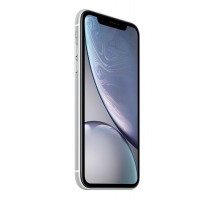 Apple iPhone XR 64 Go