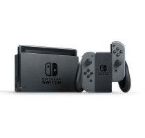 Nintendo Switch (2017) 32 Go