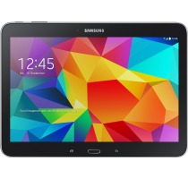 Samsung Galaxy Tab 4 10.1 (SM-T533) 16 Go
