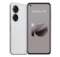product image: Asus Zenfone 10 256 Go