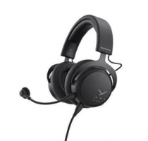 product image: beyerdynamic MMX 150