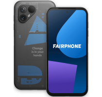 product image: Fairphone 5 256 Go