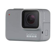 GoPro HERO7 White (CHDHB-601)
