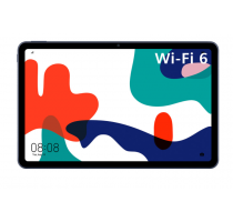 product image: Huawei MatePad Wi-Fi 6 64 Go