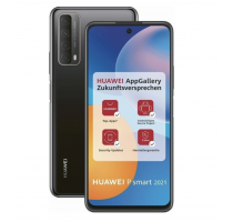 product image: Huawei P smart 2021 128 Go