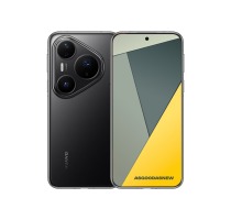 product image: Huawei Pura 80 Pro 512 Go