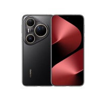 product image: Huawei Pura 80 Ultra 512 Go