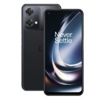 product image: OnePlus Nord CE 2 Lite 5G 128 Go