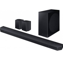 product image: Samsung HW-Q935GD Rücklautsprecher & Soundbar inkl. Sub