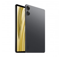 product image: Xiaomi Redmi Pad Pro 6GB WiFi 128 Go