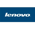 manufacturer image: Lenovo
