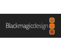 manufacturer image: Blackmagic Design