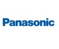 manufacturer image: Panasonic