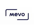 manufacturer image: MEVO