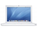 manufacturer image: MacBook