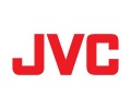 manufacturer image: JVC