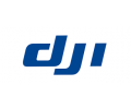 manufacturer image: DJI
