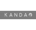 manufacturer image: Kandao