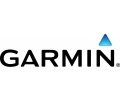 manufacturer image: Garmin