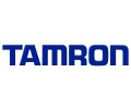 manufacturer image: Tamron