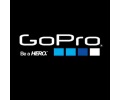 manufacturer image: GoPro
