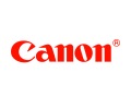 manufacturer image: Canon