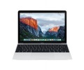 series image: 2017 - MacBook 12"