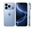 series image: iPhone 18 Pro