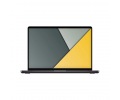 series image: MacBook Pro 2024 M4 14"