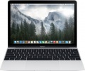 series image: 2015 - MacBook 12"