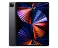 series image: iPad Pro 2021